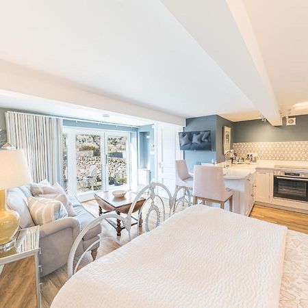 Prospect Cottage Studio 安布尔塞德 外观 照片
